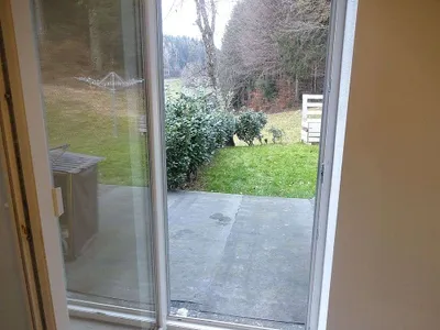 4-Zimmer-Haus kaufen in Braunau am Inn – 81,13 m², € 190.000 – Bild 16 von 27