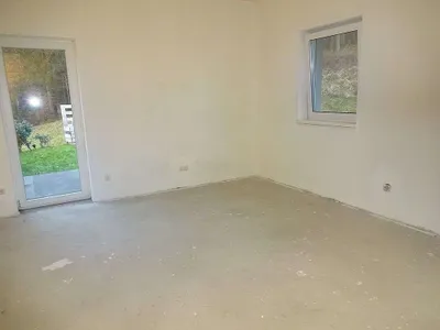 4-Zimmer-Haus kaufen in Braunau am Inn – 81,13 m², € 190.000 – Bild 26 von 27