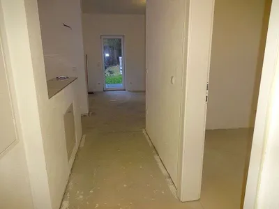 4-Zimmer-Haus kaufen in Braunau am Inn – 81,13 m², € 190.000 – Bild 25 von 27