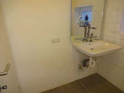 4-Zimmer-Haus kaufen in Braunau am Inn – 81,13 m², € 190.000 – Bild 23 von 27