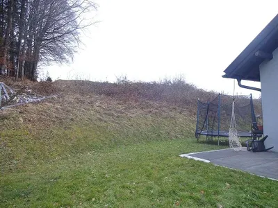 4-Zimmer-Haus kaufen in Braunau am Inn – 81,13 m², € 190.000 – Bild 7 von 27