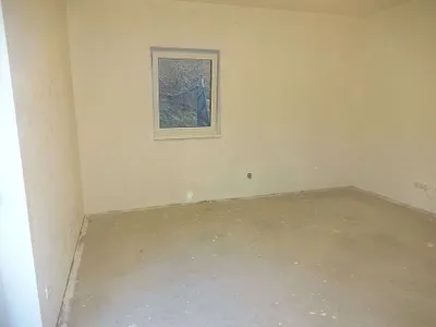 4-Zimmer-Haus kaufen in Braunau am Inn – 81,13 m², € 190.000 – Bild 15 von 27