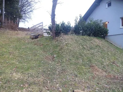 4-Zimmer-Haus kaufen in Braunau am Inn – 81,13 m², € 190.000 – Bild 8 von 27