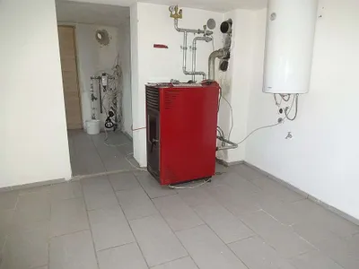 4-Zimmer-Haus kaufen in Braunau am Inn – 81,13 m², € 190.000 – Bild 12 von 27