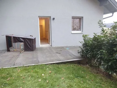 4-Zimmer-Haus kaufen in Braunau am Inn – 81,13 m², € 190.000 – Bild 2 von 27