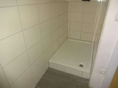 4-Zimmer-Haus kaufen in Braunau am Inn – 81,13 m², € 190.000 – Bild 22 von 27