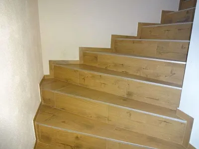 4-Zimmer-Haus kaufen in Braunau am Inn – 81,13 m², € 190.000 – Bild 11 von 27