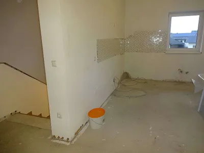 4-Zimmer-Haus kaufen in Braunau am Inn – 81,13 m², € 190.000 – Bild 17 von 27