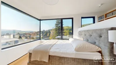 5-Zimmer-Immobilie kaufen in Sankt Pölten Land – 191,55 m², € 1.399.500 – Bild 5 von 9