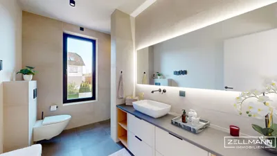 5-Zimmer-Immobilie kaufen in Sankt Pölten Land – 191,55 m², € 1.399.500 – Bild 8 von 9
