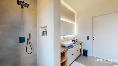 5-Zimmer-Immobilie kaufen in Sankt Pölten Land – 191,55 m², € 1.399.500 – Bild 7 von 9