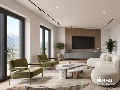 Wohnung kaufen in Kufstein – 109,44 m², € 750.000 – Bild 4 von 10