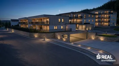 Wohnung kaufen in Kufstein – 109,44 m², € 750.000 – Bild 8 von 10