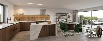 Wohnung kaufen in Kufstein – 109,44 m², € 750.000 – Bild 3 von 10