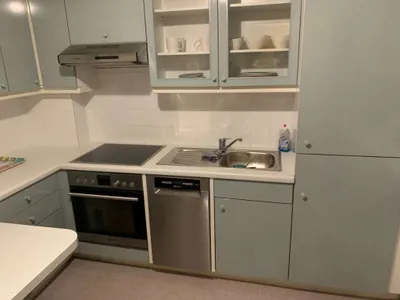 2-Zimmer-Wohnung mieten in Graz-Umgebung – 54 m², € 665 – Bild 9 von 12