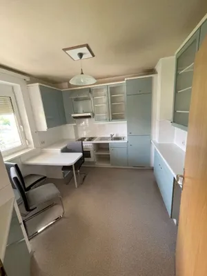 2-Zimmer-Wohnung mieten in Graz-Umgebung – 54 m², € 665 – Bild 10 von 12