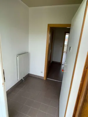 2-Zimmer-Wohnung mieten in Graz-Umgebung – 54 m², € 665 – Bild 8 von 12