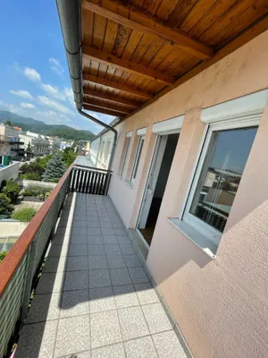2-Zimmer-Wohnung mieten in Graz-Umgebung – 54 m², € 665 – Bild 7 von 12