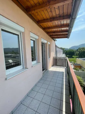 2-Zimmer-Wohnung mieten in Graz-Umgebung – 54 m², € 665 – Bild 6 von 12