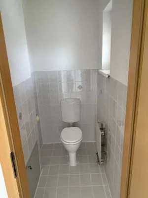 2-Zimmer-Wohnung mieten in Graz-Umgebung – 54 m², € 665 – Bild 11 von 12