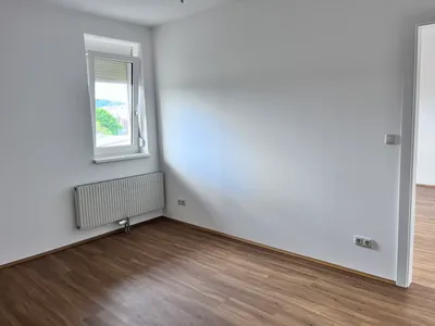 2-Zimmer-Wohnung mieten in Graz-Umgebung – 54 m², € 665 – Bild 2 von 12