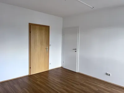 2-Zimmer-Wohnung mieten in Graz-Umgebung – 54 m², € 665 – Bild 4 von 12