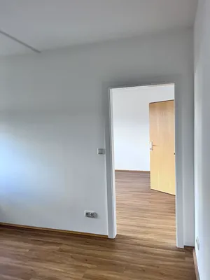 2-Zimmer-Wohnung mieten in Graz-Umgebung – 54 m², € 665 – Bild 3 von 12