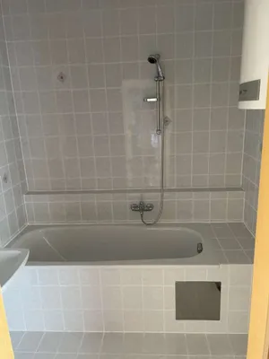 2-Zimmer-Wohnung mieten in Graz-Umgebung – 54 m², € 665 – Bild 12 von 12