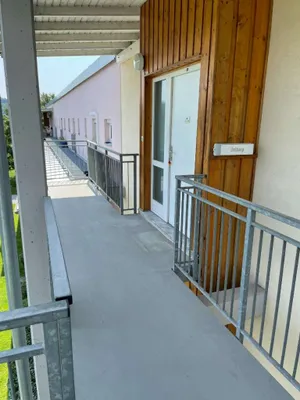 2-Zimmer-Wohnung mieten in Graz-Umgebung – 54 m², € 665 – Bild 5 von 12