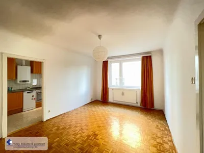 2-Zimmer-Wohnung mieten in Wien – 55,38 m², € 951 – Bild 3 von 12