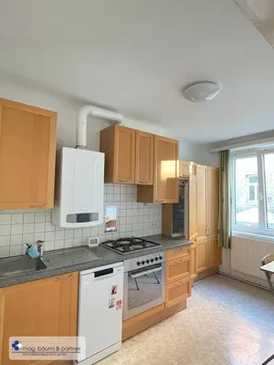 2-Zimmer-Wohnung mieten in Wien – 55,38 m², € 951 – Bild 6 von 12