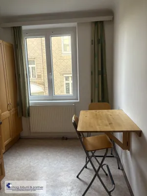 2-Zimmer-Wohnung mieten in Wien – 55,38 m², € 951 – Bild 7 von 12