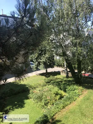 2-Zimmer-Wohnung mieten in Wien – 55,38 m², € 951 – Bild 10 von 12