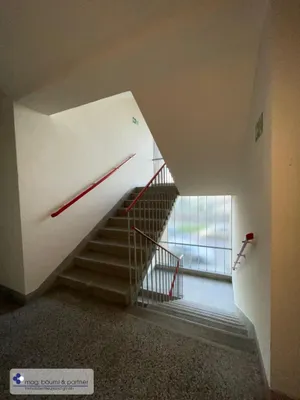 2-Zimmer-Wohnung mieten in Wien – 55,38 m², € 951 – Bild 9 von 12