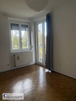2-Zimmer-Wohnung mieten in Wien – 55,38 m², € 951 – Bild 5 von 12
