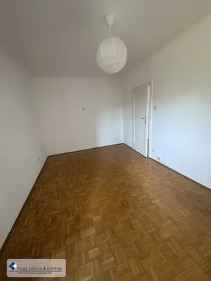 2-Zimmer-Wohnung mieten in Wien – 55,38 m², € 951 – Bild 4 von 12