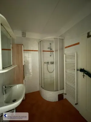 2-Zimmer-Wohnung mieten in Wien – 55,38 m², € 951 – Bild 8 von 12