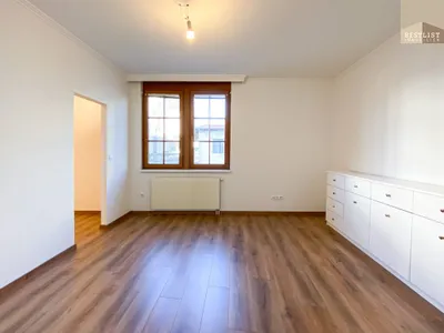 4-Zimmer-Wohnung mieten in Baden – 123,01 m², € 1.569 – Bild 9 von 11