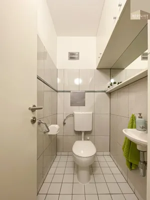 4-Zimmer-Wohnung mieten in Baden – 123,01 m², € 1.569 – Bild 10 von 11