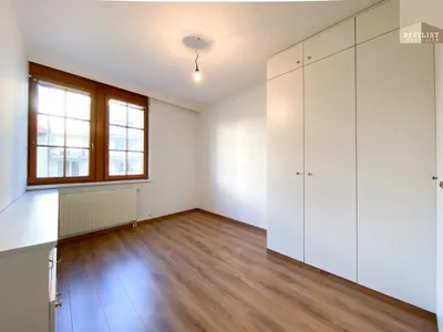 4-Zimmer-Wohnung mieten in Baden – 123,01 m², € 1.569 – Bild 8 von 11