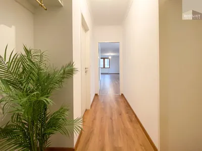 4-Zimmer-Wohnung mieten in Baden – 123,01 m², € 1.569 – Bild 7 von 11