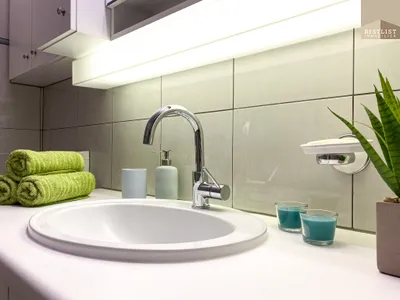 4-Zimmer-Wohnung mieten in Baden – 123,01 m², € 1.569 – Bild 4 von 11