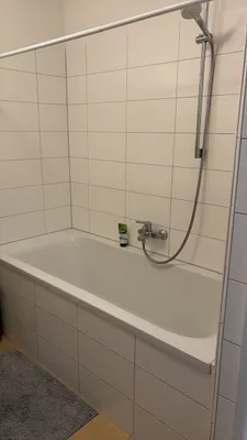 3-Zimmer-Wohnung mieten in Wels-Land – 84 m², € 930 – Bild 11 von 12