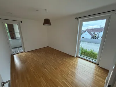 3-Zimmer-Wohnung mieten in Wels-Land – 84 m², € 930 – Bild 5 von 12