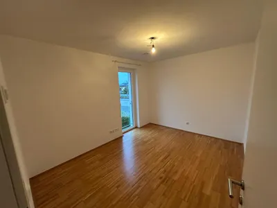3-Zimmer-Wohnung mieten in Wels-Land – 84 m², € 930 – Bild 6 von 12