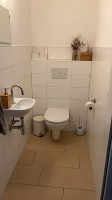 3-Zimmer-Wohnung mieten in Wels-Land – 84 m², € 930 – Bild 12 von 12