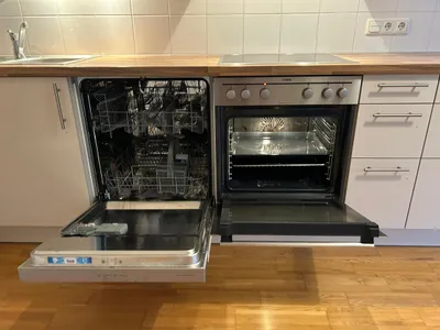 3-Zimmer-Wohnung mieten in Wels-Land – 84 m², € 930 – Bild 4 von 12