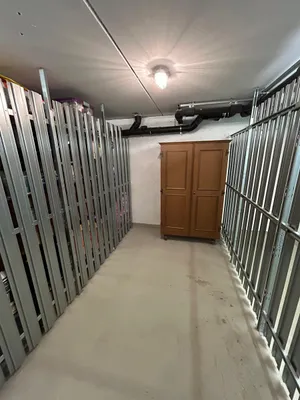 3-Zimmer-Wohnung mieten in Wels-Land – 84 m², € 930 – Bild 8 von 12
