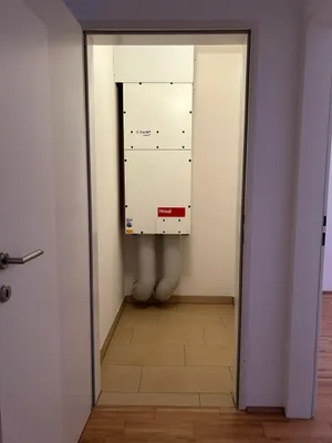 3-Zimmer-Wohnung mieten in Wels-Land – 84 m², € 930 – Bild 7 von 12