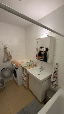 3-Zimmer-Wohnung mieten in Wels-Land – 84 m², € 930 – Bild 10 von 12